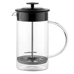 Florina Dorset 3Z0019 French Press 600ml