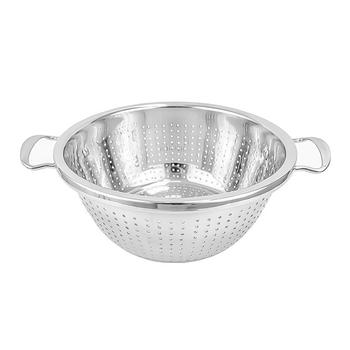 Colander Benson 26cm China - buy, prices for Vostorg - photo 1