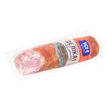 Kyiv Meat Processing Plant Delikat Semi-Smoked Sausage