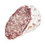 Ковбаса Polette Rosette de Lyon сиров'ялена