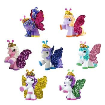 Filly Butterfly Shiny Figurine in Assortment - buy, prices for NOVUS - photo 2