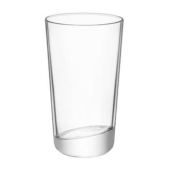 Cometa Glass Set 0.3l 4pcs - buy, prices for - photo 1