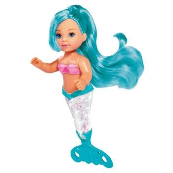 Simba Toys Shiny Mermaid Evie Doll - buy, prices for COSMOS - photo 4