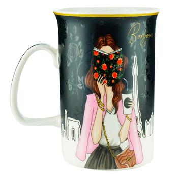 Lady Cup 300ml - buy, prices for - photo 1
