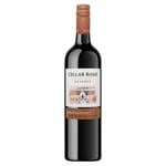 Вино Cellar Road Reserve Cabernet Sauvignon красное сухое 13,5% 0,75л