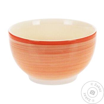 bowl koopman 13.5cm China - buy, prices for - photo 1