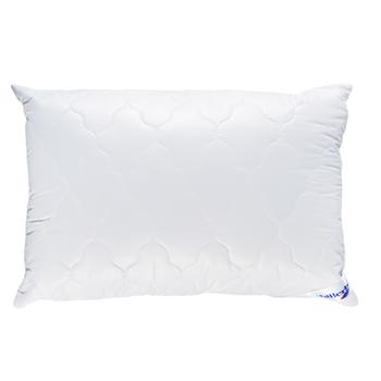 Billerbeck Lily Pillow 50х70cm