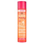 L'Oreal Paris Elseve Dream Long Dry Hair Shampoo 200ml