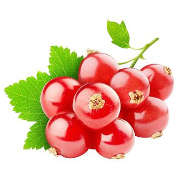 redcurrant Without brand fresh - buy, prices for Za Raz - photo 1