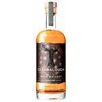 Віскі Glendalough Single Cask Burgundy Finish 42% 0,7л