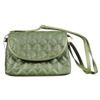 Сумка женская - купить, цены на Таврия В - фото 2