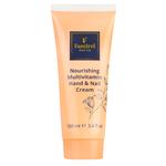 Hand cream Famirel 100ml