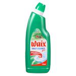Waix Pine Toilet Cleaner Gel 750ml