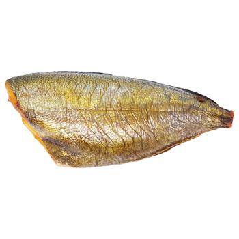 UFC Cold Smoked Escolar - buy, prices for Vostorg - photo 1