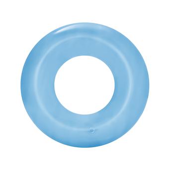 Bestway Transparent Circle 51cm - buy, prices for MegaMarket - photo 2