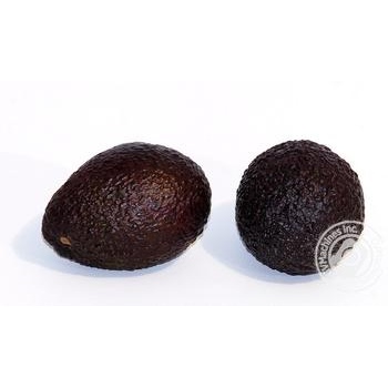 Hass Avocado Pcs - buy, prices for NOVUS - photo 1