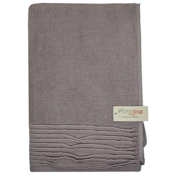 towel homeline terry - buy, prices for - photo 1