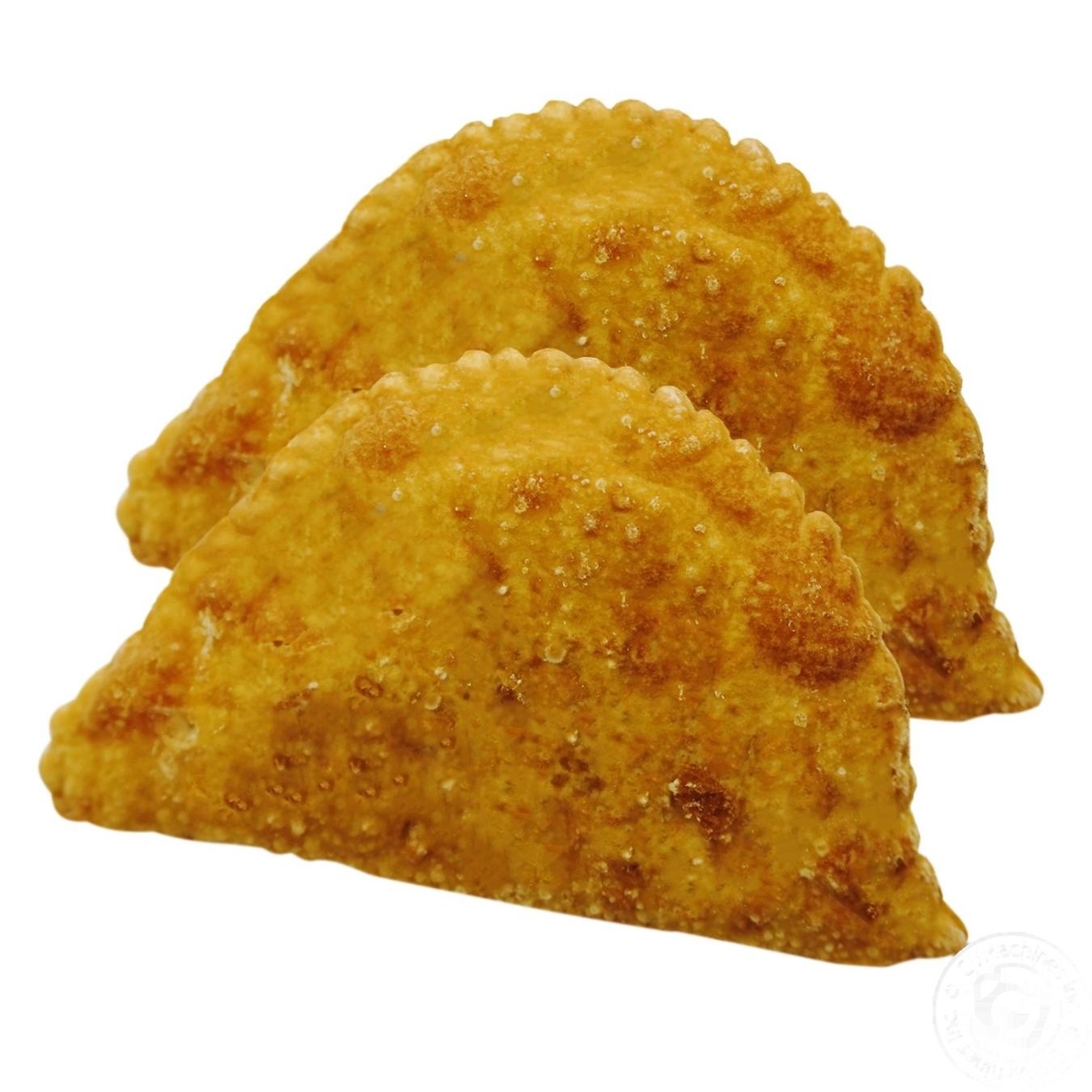 

Чебурек