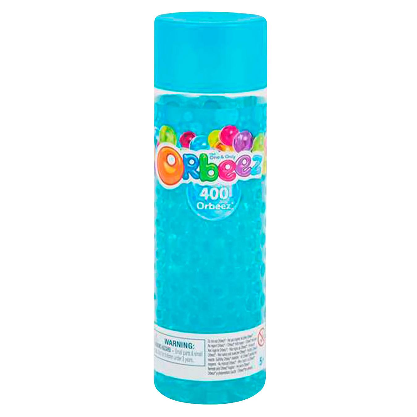 

Набор игровых Orbeez Шарики