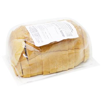 Bezgluten bread for toast 300g - buy, prices for METRO - photo 2