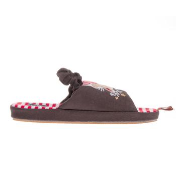 Home Story Children's Shoes s.24-30 210853-А - buy, prices for NOVUS - photo 2