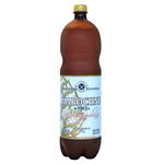 Okhtyrka Brewery Marochne Unfiltered Light Beer 4.4% 1.5l
