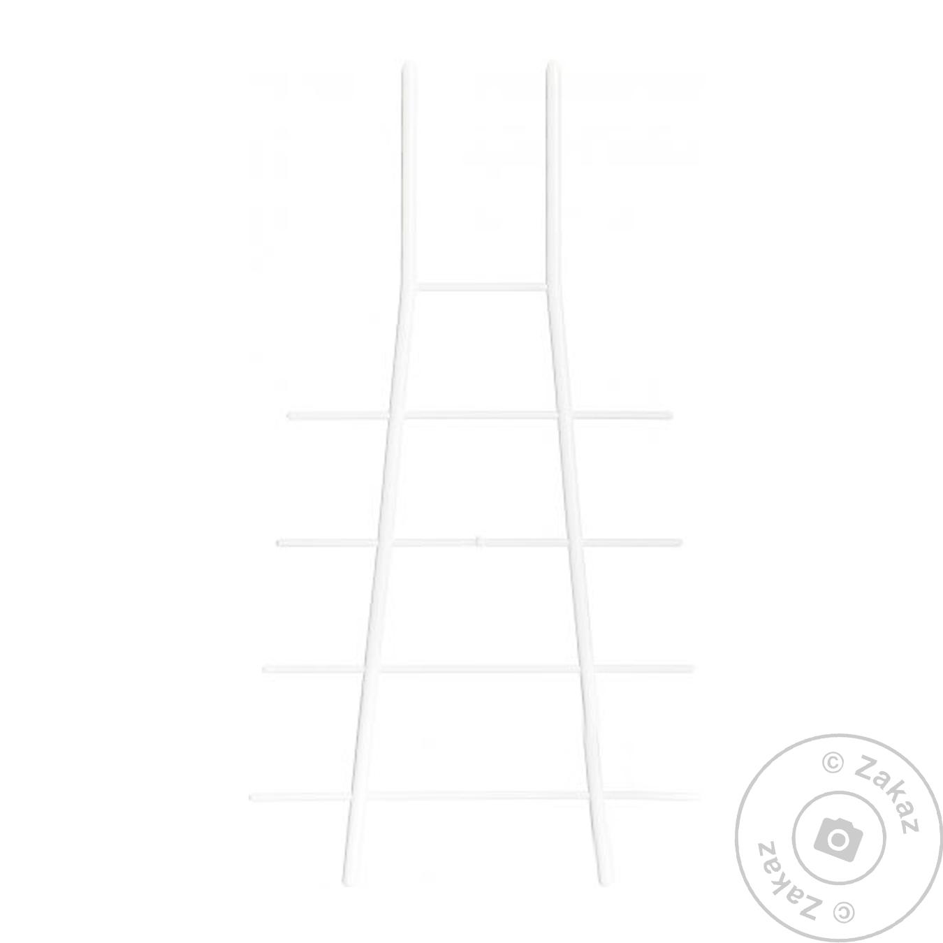 

Лесенка для цветов 57см