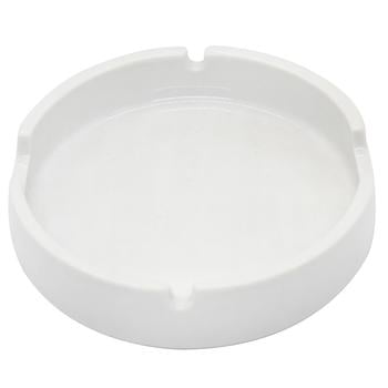 Ashtray 13cm - buy, prices for MegaMarket - photo 1