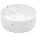 Соусник Manna Ceramics Ultramarine 100мл 7см