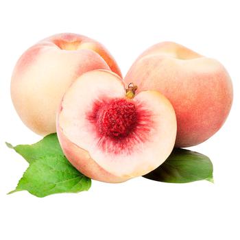 White Swan Peach - buy, prices for - photo 1