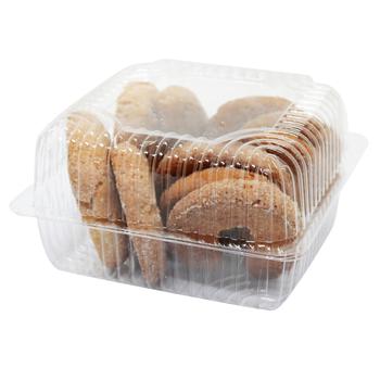 Homemade Cookies - buy, prices for Tavria V - photo 1