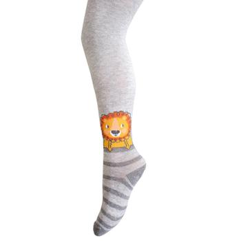 Katamino Boys Tights 12-18m - buy, prices for Tavria V - photo 1