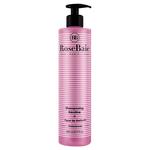 RoseBaie Sebum Regulating Keratin and Cactus Shampoo 500ml