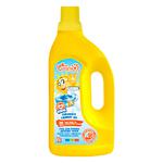 Гель для стирки Ясне Сонечко детского белья 1л
