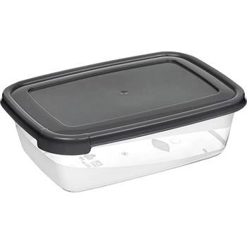 food storage box bager 300ml - buy, prices for - photo 3