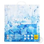 Thermal Bag