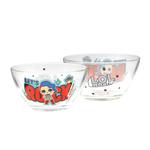 L.O.L.Surprise! Cheeky Babe Salad Bowl 13cm 0.4l