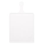 Дошка обробна Wish Home з ручкою