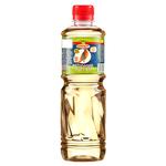 Vinegar Dansoy 500ml