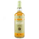 Віскі BenRiach 10y.o. Box 43% 0,7л