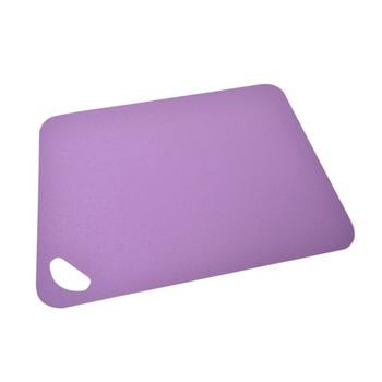 Fissman Flexible Cutting Board 39x29cm - buy, prices for - photo 3