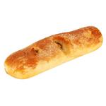 Vertuta with Apple 150g