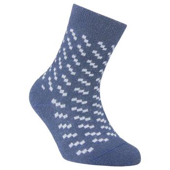 Conte-Kids Tip-Top Children's Socks 20s - buy, prices for ULTRAMARKET - photo 2