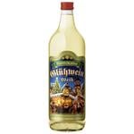 Hüttenglut White Wine Based Flavored Mulled Wine 8.5% 1l