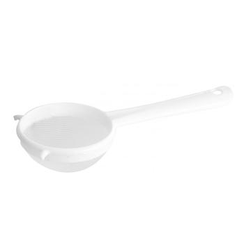 UP! Sieve with Handle 6cm