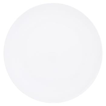 Koopman Ceramic Plate 21cm - buy, prices for - photo 3