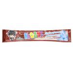 Blizzard Ice Cola Ice Cream 40g