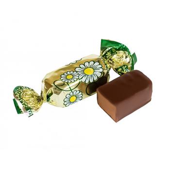 Bila Romashka Candies By Weight