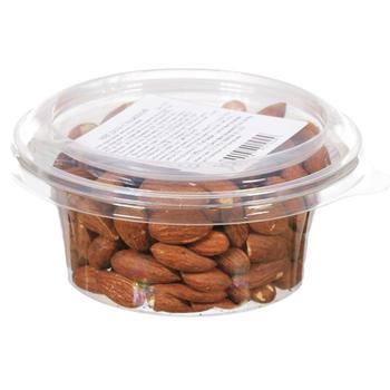 Roasted Almonds 150g