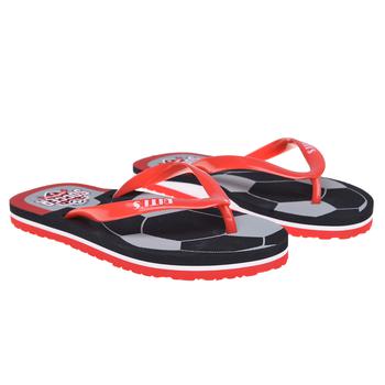 Bitis Children’s Beach Slippers s.31-36 assortment - buy, prices for - photo 2